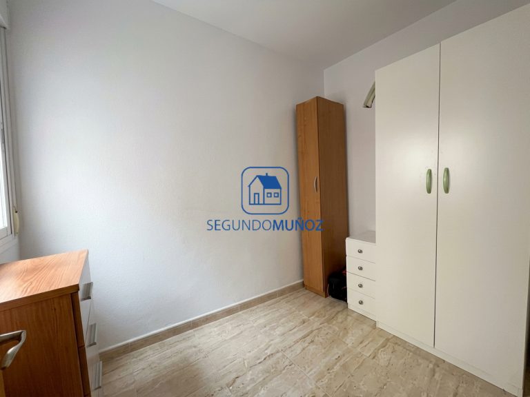 Estupendo Dúplex en Mazarrón
