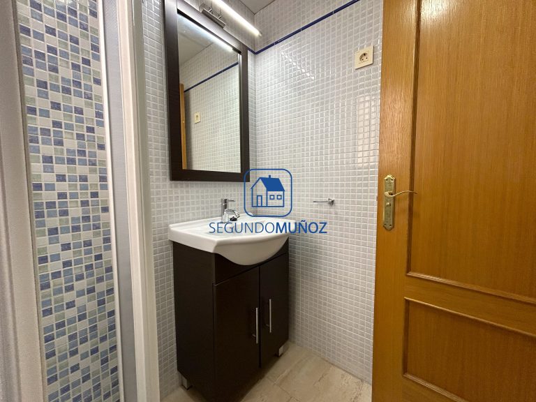 Estupendo Dúplex en Mazarrón