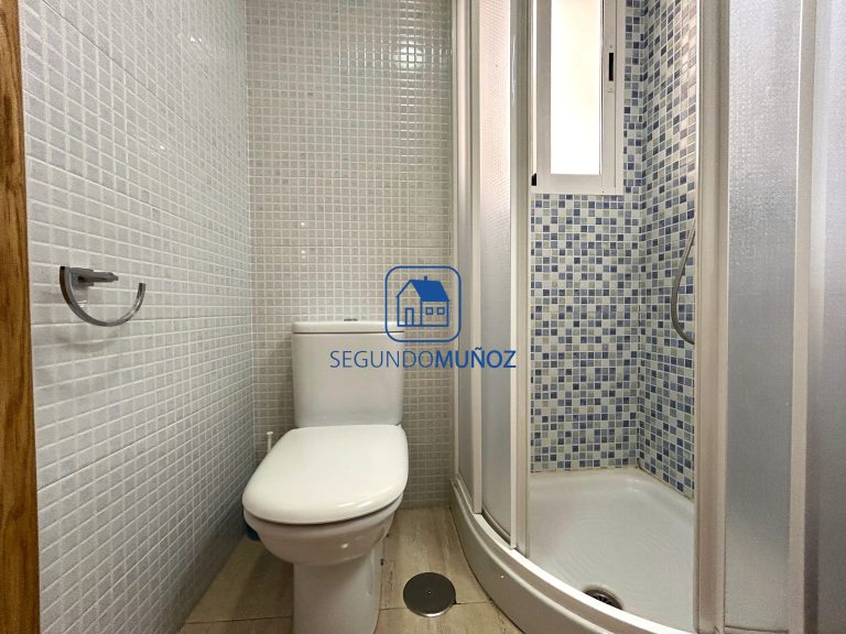 Estupendo Dúplex en Mazarrón