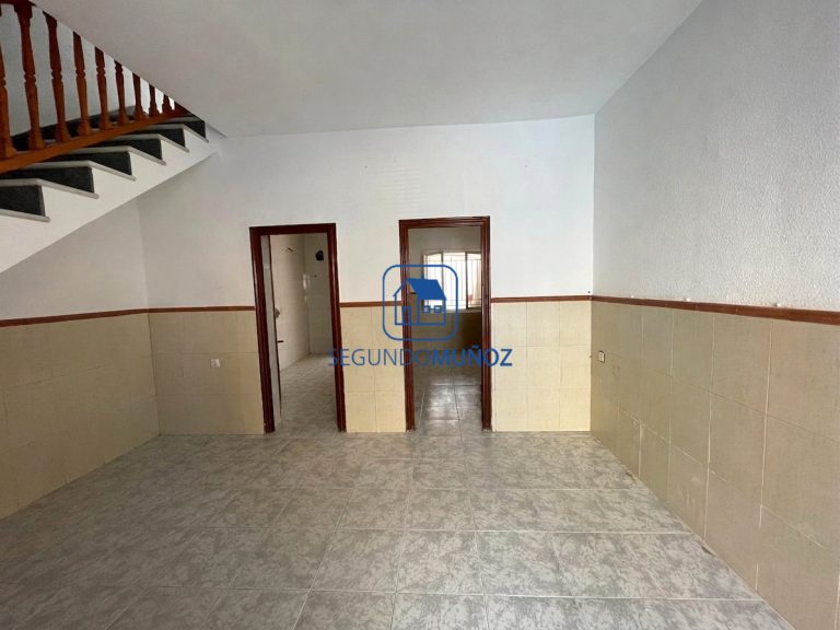 Céntrico Dúplex en Puerto de Mazarrón
