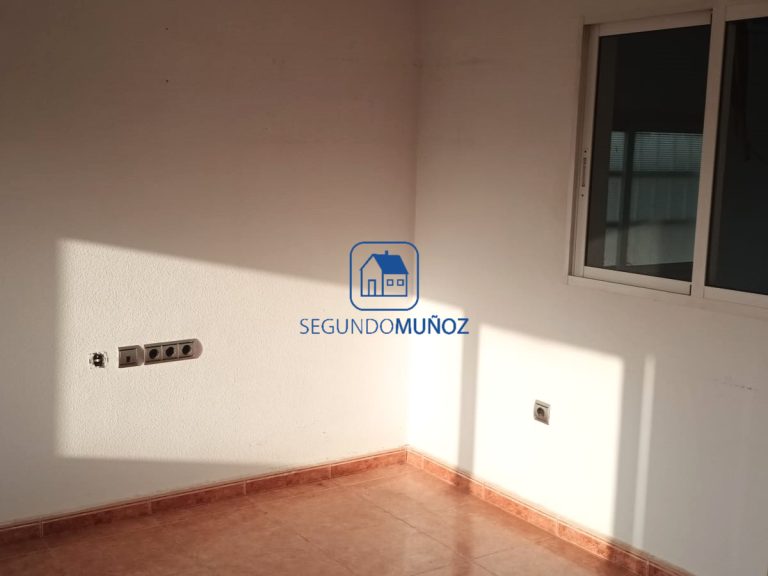 Alquiler de Oficinas en Mazarrón