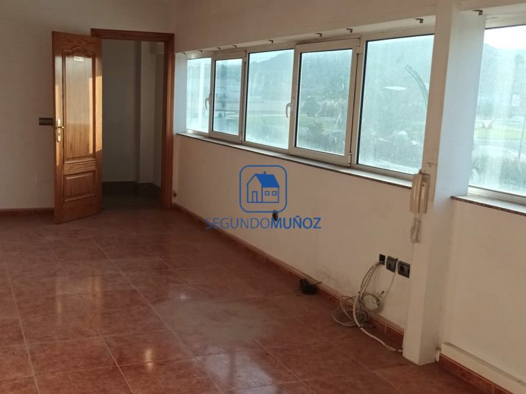 Alquiler de Oficinas en Mazarrón