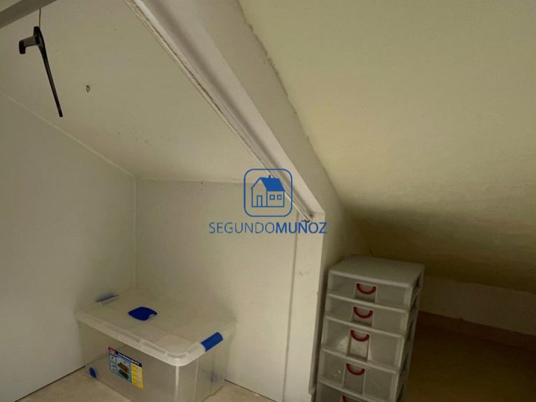 Apartamento en Bolnuevo con Vistas al Mar