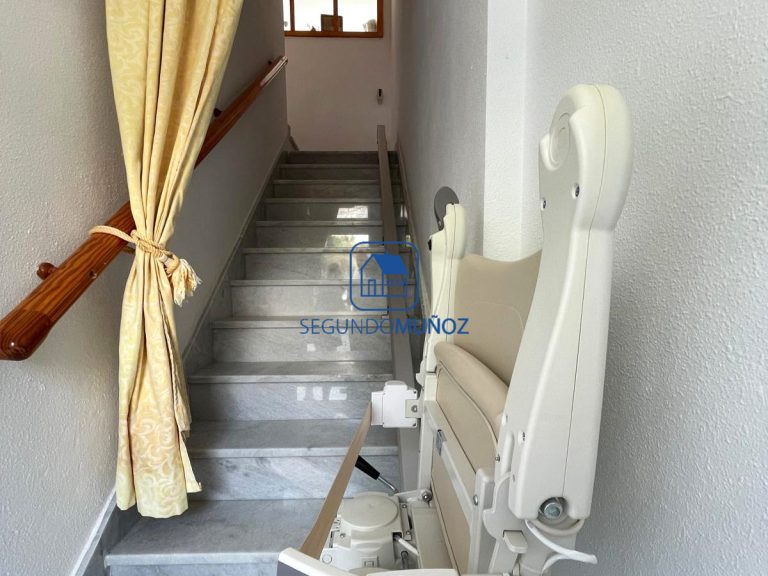 Apartamento en Bolnuevo con Vistas al Mar